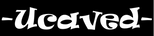    -Uncaved- [REFUSE TO CAVE] - Home